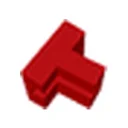 Times Neighborhood Holdings Limited