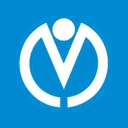 Miroku Jyoho Service Co., Ltd.