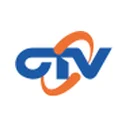 China Television Company, Ltd.