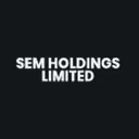 SEM Holdings Limited