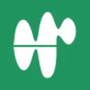 Heiwa Paper Co.,Ltd.