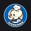 Kitazawa Sangyo Co., Ltd.