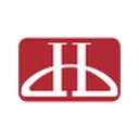 CHC Resources Corporation