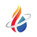 Hsin Kao Gas Co.,Ltd.