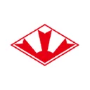 Sugimoto & Co., Ltd.