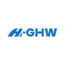 GHW International