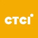 CTCI Corporation