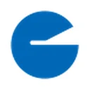 Inaba Denki Sangyo Co.,Ltd.