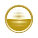 Ching Feng Home Fashions Co.,Ltd
