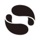 Ximei Resources Holding Limited