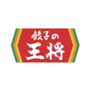 Ohsho Food Service Corp.