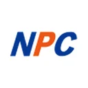 National Petroleum Co., Ltd.