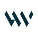 Wah Wo Holdings Group Limited