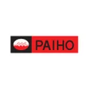 Taiwan Paiho Limited