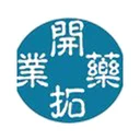 Kintor Pharmaceutical Limited