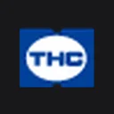 Taiwan Hon Chuan Enterprise Co., Ltd.