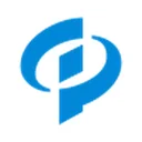 Taiwan Acceptance Corporation