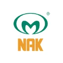 NAK Sealing Technologies Corporation