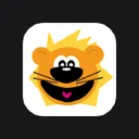 Holiday Entertainment Co.,Ltd