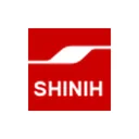 Shinih Enterprise Co., Ltd.
