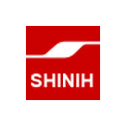 Shinih Enterprise Co., Ltd.