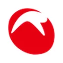 Ruentex Development Co.,Ltd.
