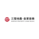 San Far Property Limited