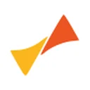 ARCS Company Limited
