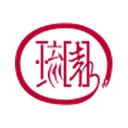 Tittot Company Limited