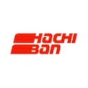Hachi-Ban Co., Ltd.