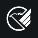 Eminent Luggage Corporation