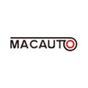 Macauto Industrial Co., Ltd.