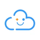 ClouDr Group Limited