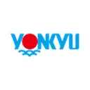 Yonkyu Co., Ltd.