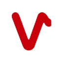 Valor Holdings Co., Ltd.