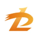 Litian Pictures Holdings Limited