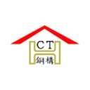 Century Iron and Steel Industrial Co.,Ltd.