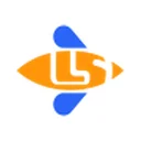 Linklogis Inc.