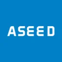 Aseed Holdings Co.,Ltd.