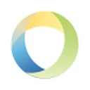 Kindstar Globalgene Technology, Inc.