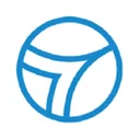 Totech Corporation