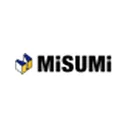 MISUMI Group Inc.