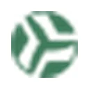 Alphamab Oncology