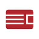 Huijing Holdings Company Limited