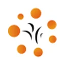 InnoCare Pharma Limited