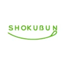 Shokubun Co., Ltd.