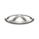 Chery Automobile Co., Ltd.