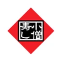 KOZO Holdings Co.,Ltd.