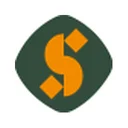 Sekichu Co., Ltd.