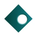 Fineland Living Services Group Limited